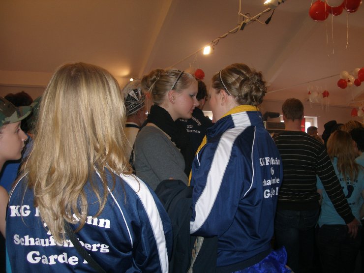 KG Biwak 2009 067.jpg